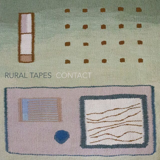 Rural Tapes