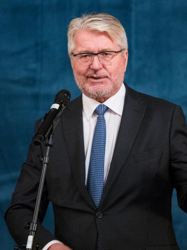 MDG gjør folk sinte og skremmer dem bort fra miljøkampen, sier Fabian Stang.