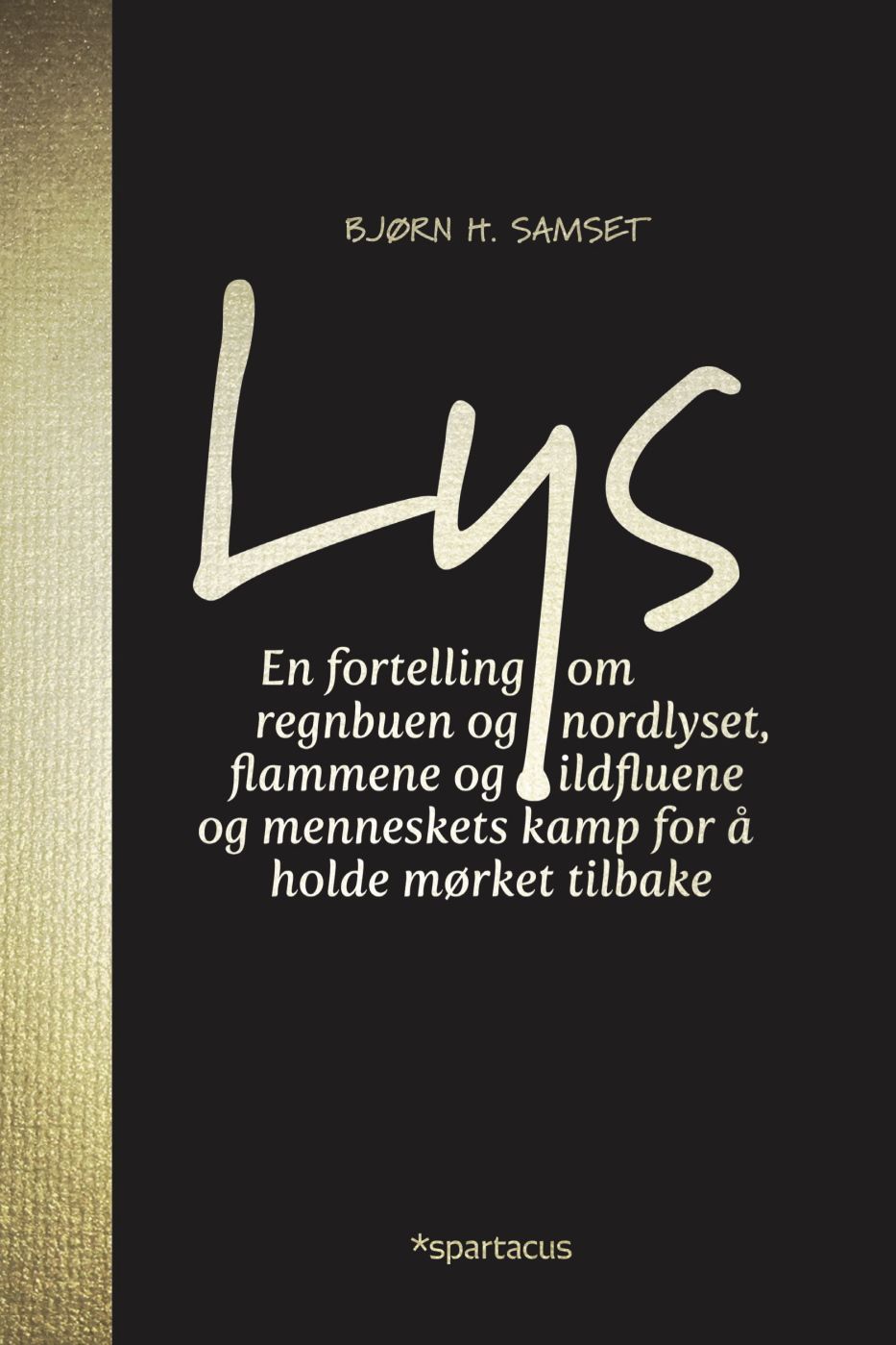 Litteratur