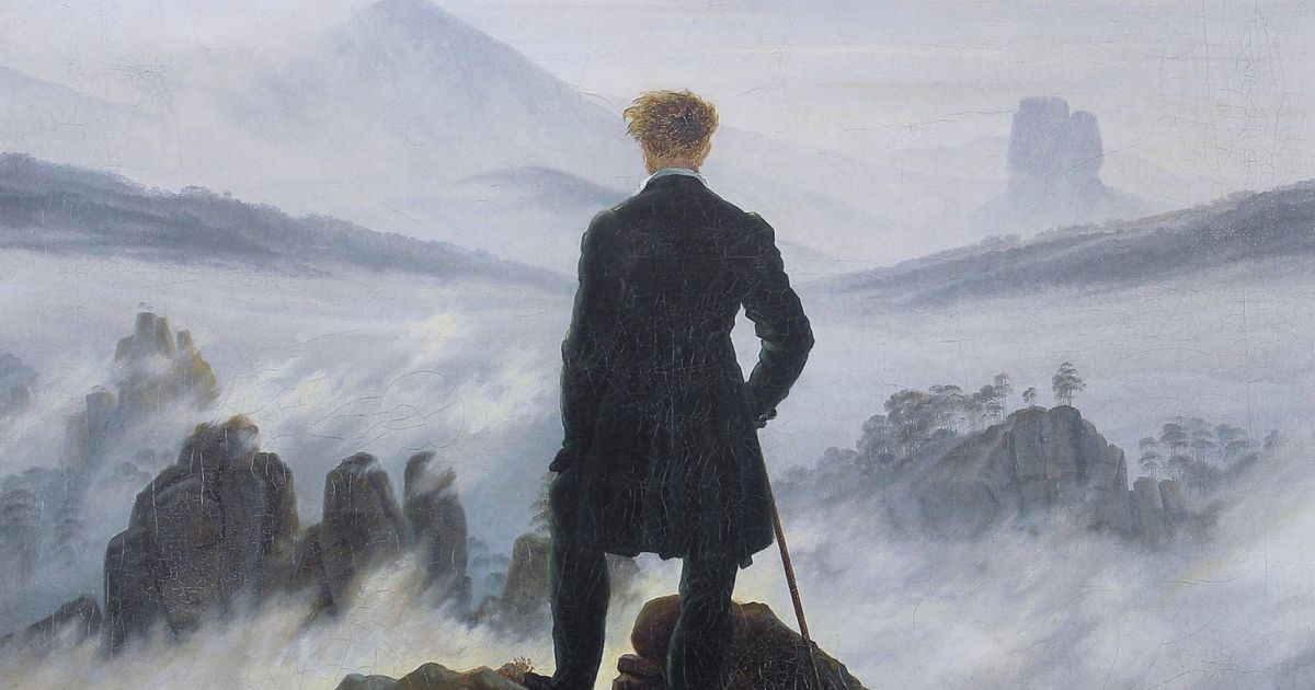 Eksistensiell juleangst | Klassekampen