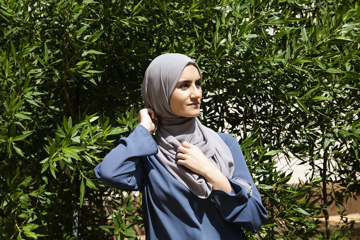 $ID/NormalParagraphStyle: