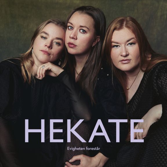 Album