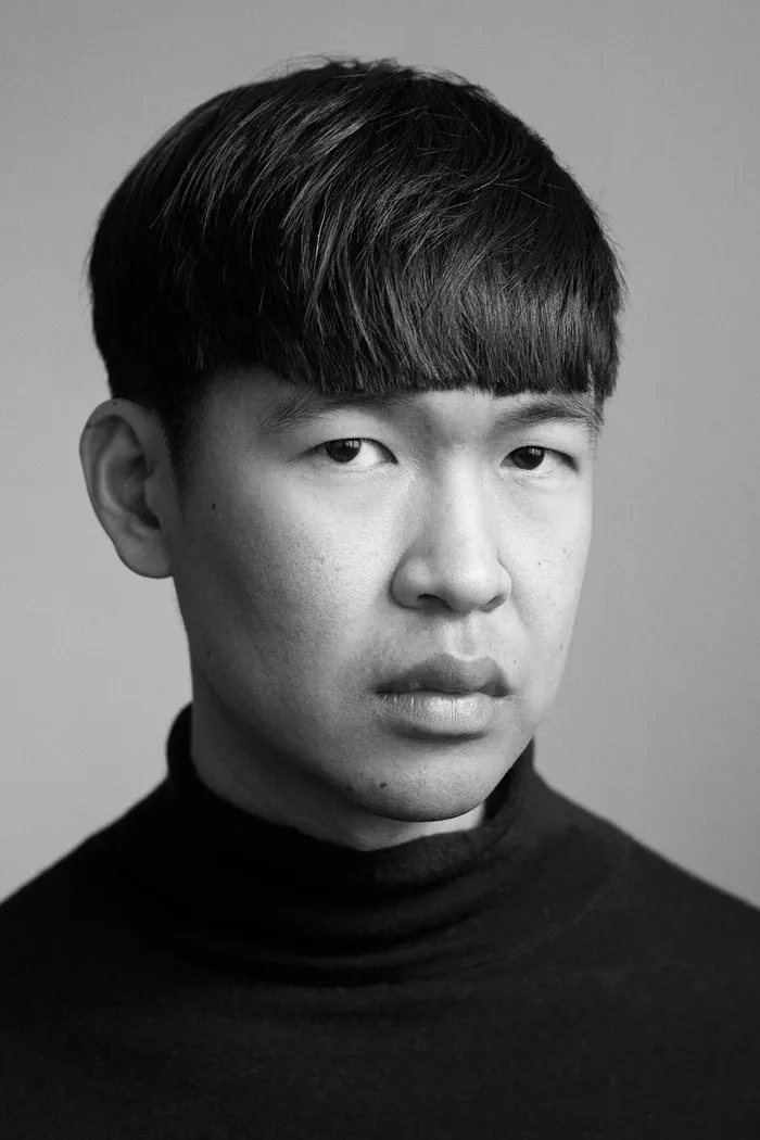 HAR DRATT SIN KOS: Tran Quynh