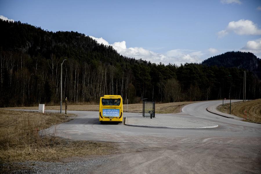 29.000 arbeidere i industri, bygg og transport kan tas ut i streik kommende helg.