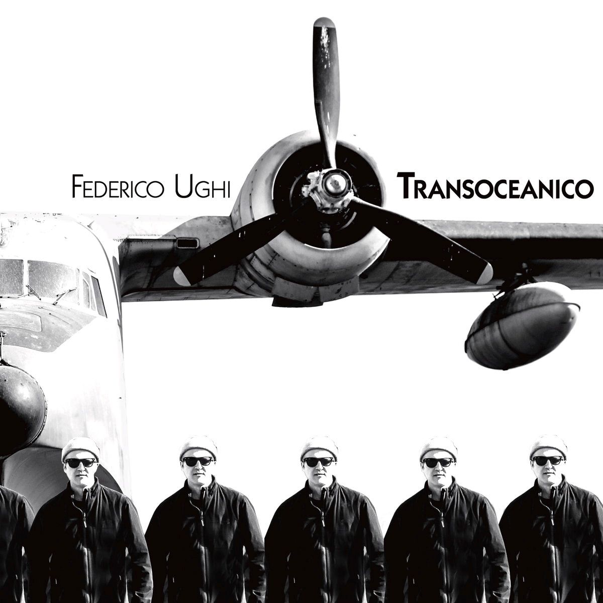 Album