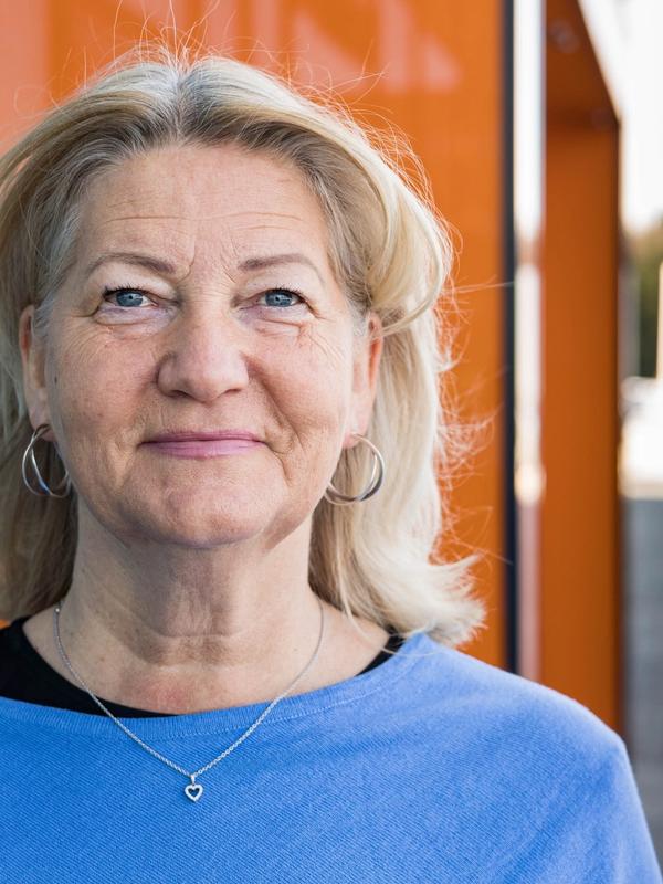 Om Høyres Sissel Knutsen Hegdal blir ordfører i Stavanger, må siddisene atter betale for bussen.