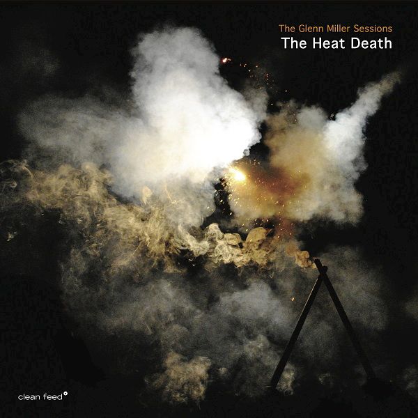 The Heat Death