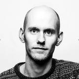 Roman Eliassen