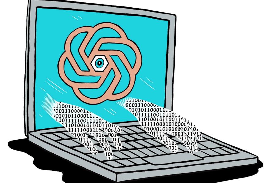 Tor Sporsem: «Vi vet at menneske­hjernen er lat»