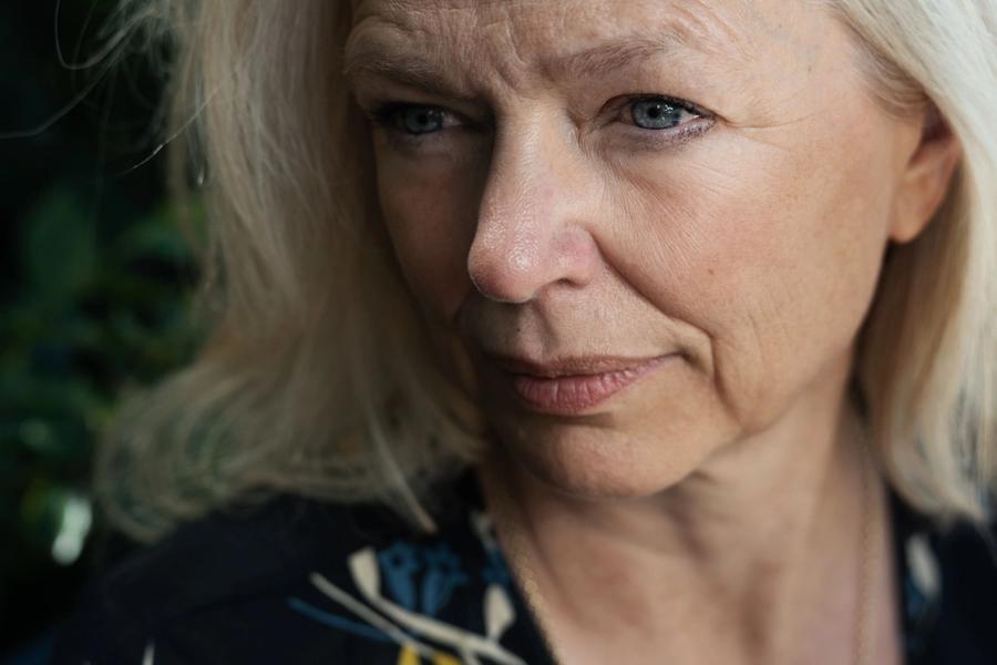 22. juli markerte et skille i norsk samtids­litteratur, ifølge forsker Tonje Vold