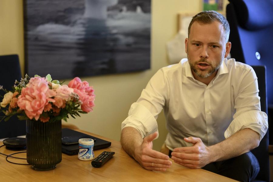Skarp reaksjon mot at mektige aktører får hjelp av Skattedirektoratet til å slippe skattekrav.