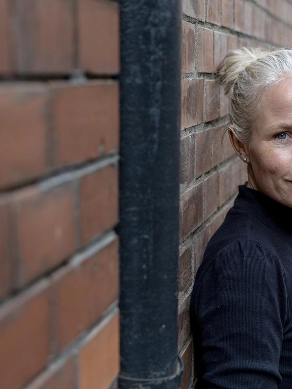 SV foreslår Ap-politikk