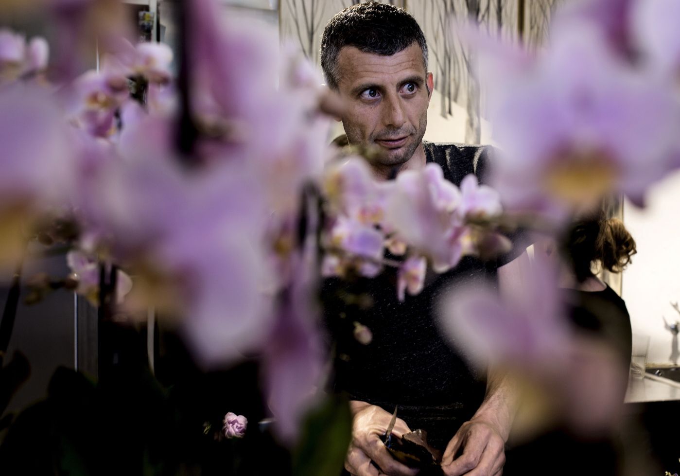 Fotograf: Line Ørnes Søndergaard