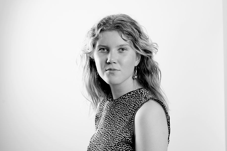 «Mange av barne­verns­­barna har mistet tilliten til at staten kan beskytte dem»