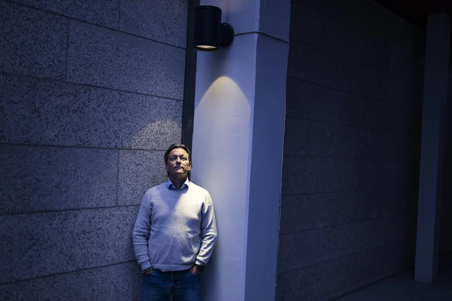 Advokat i Fagforbundet Kjetil Edvardsen mener Bring-budene burde vært ansatt.