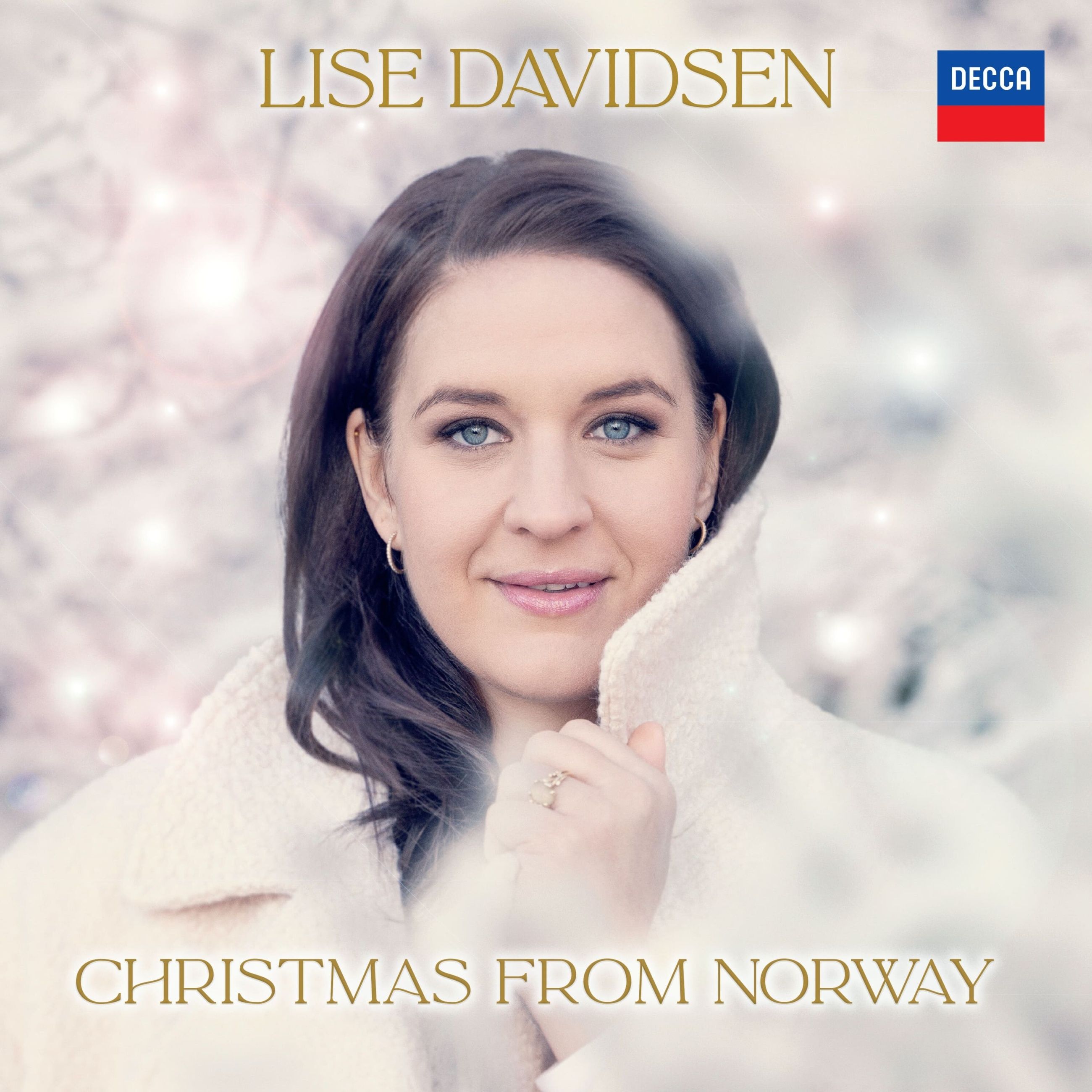 Lise Davidsen