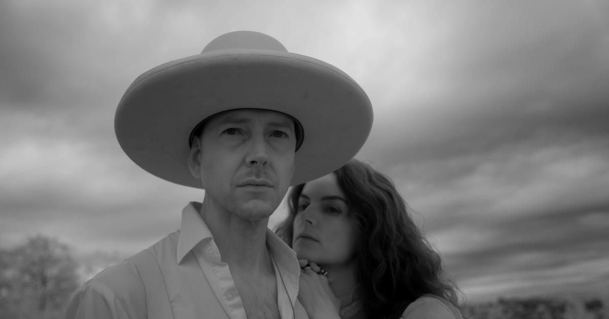 Dragerytterne - Borkøys beskyttere: Hvorfor vi aldri blir ferdige med Dragetreneren-universet