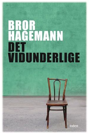 Litteratur