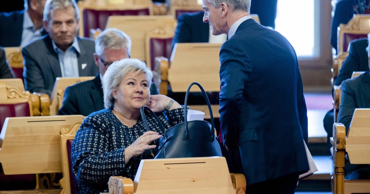 Mindre Makt I Denne Salen Klassekampen mindre-makt-i-denne-salen-klassekampen