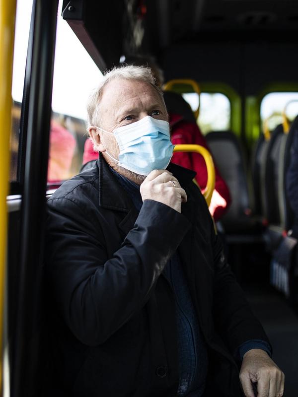 SV vil snu heile taxireforma Ap vil gjere endringar