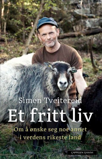 Litteratur