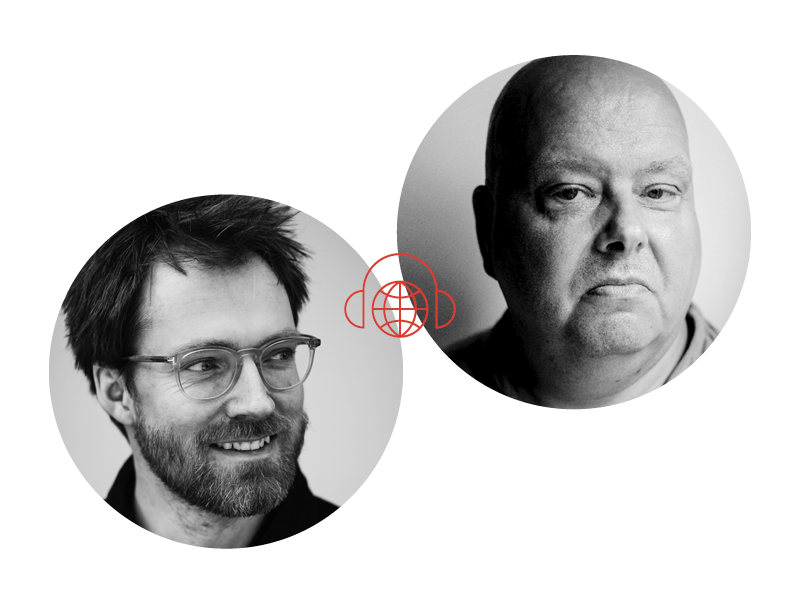 Houthi-militsen kan bli Irans ess i ermet, og katastrofe for verdensøkonomien
