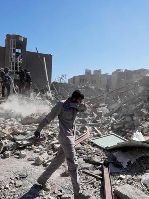 Ståle Sørensen: Poenget med folkeretten er at det er et regelverk alle skal holde seg innenfor.