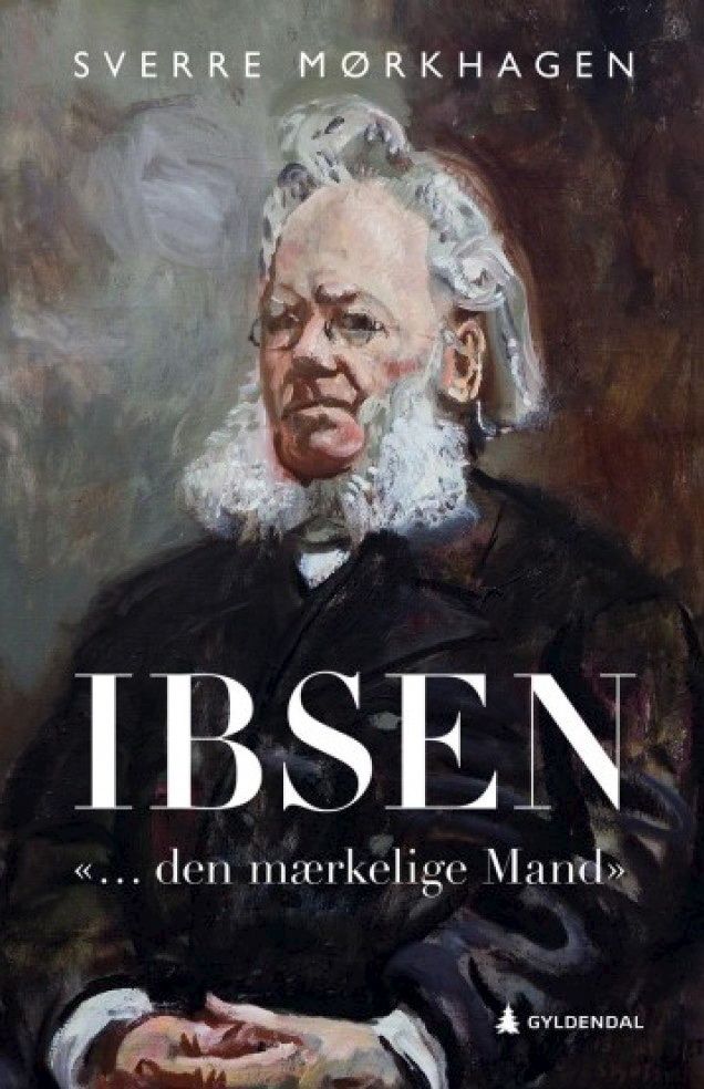 Litteratur