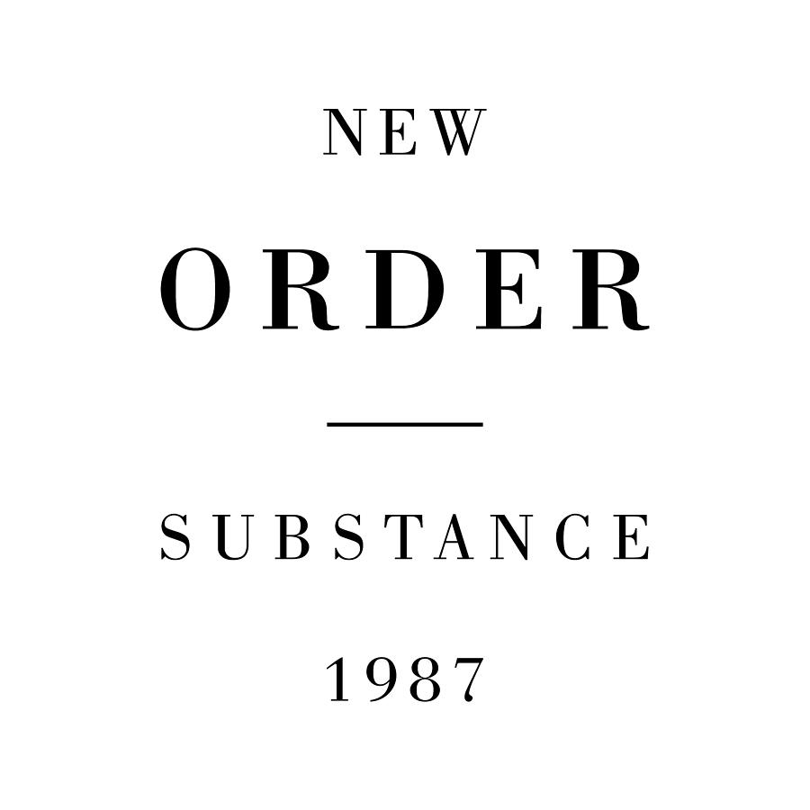 New Order