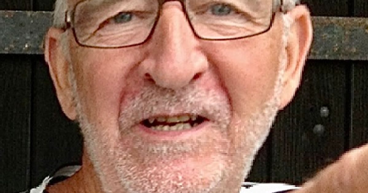 Kunstner med humor og satire | Klassekampen