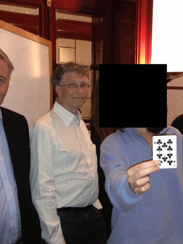 Rød-Larsen fôret Jeffrey Epstein med sensitiv info