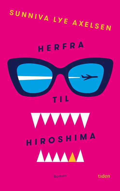 Litteratur