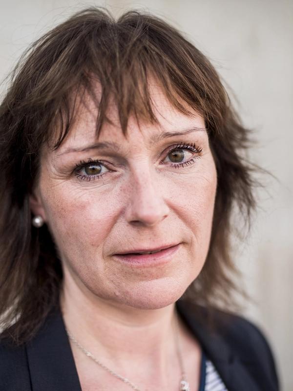 Ap-ordføreren i Alta har ett krav som regjeringen må innfri for at kraftløftet for Finnmark skal framstå troverdig.