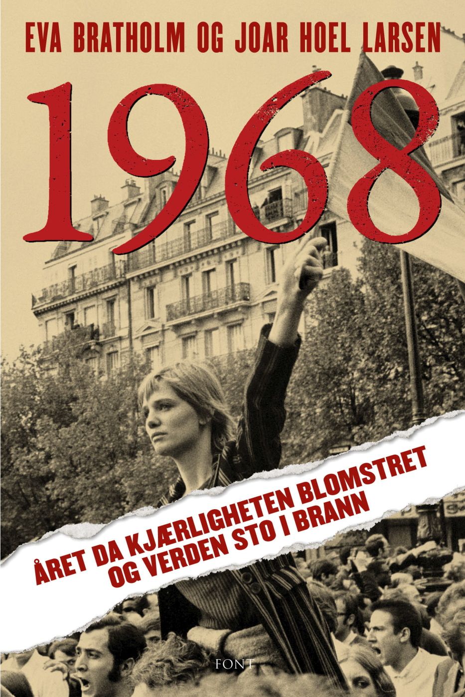 Litteratur