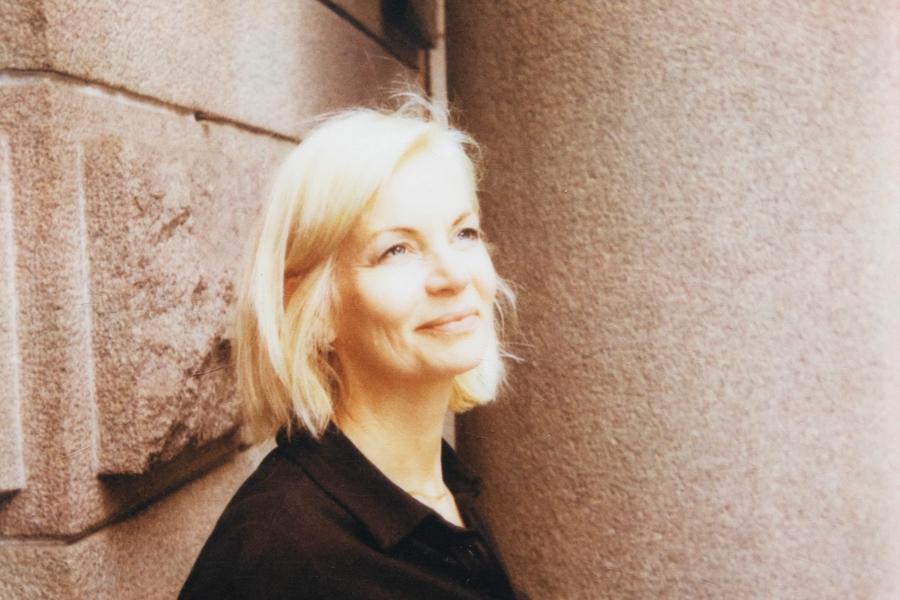 Er det en minister for mye? spør juryen