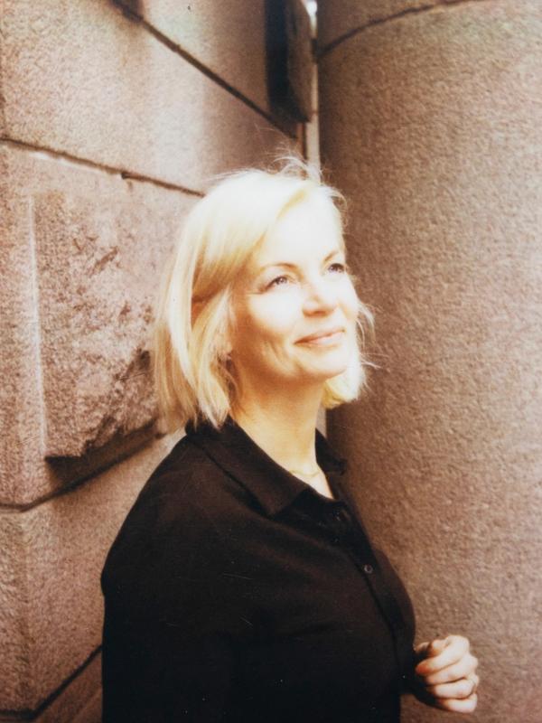 Er det en minister for mye? spør juryen