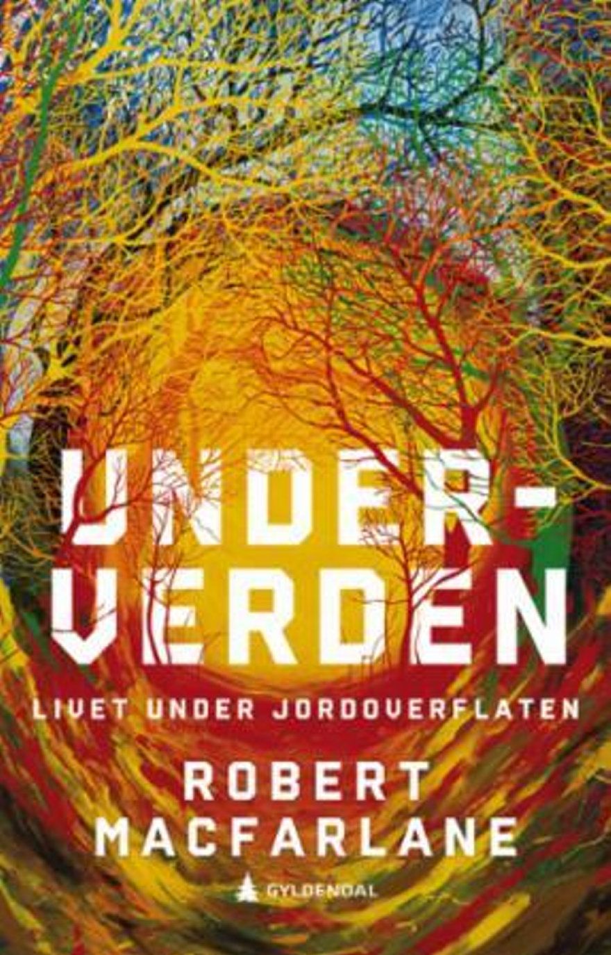 Litteratur