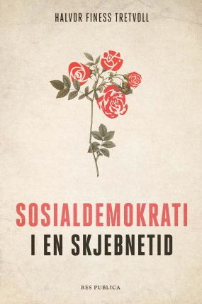 Litteratur