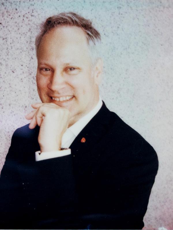 Samferdsels­sjef Jon-Ivar Nygård har stort sett avlyst ting, sier kommentator.