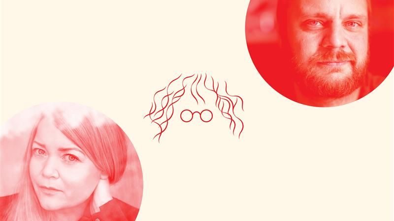 Lanseringsfest: Dag Solstad: Bok for bok