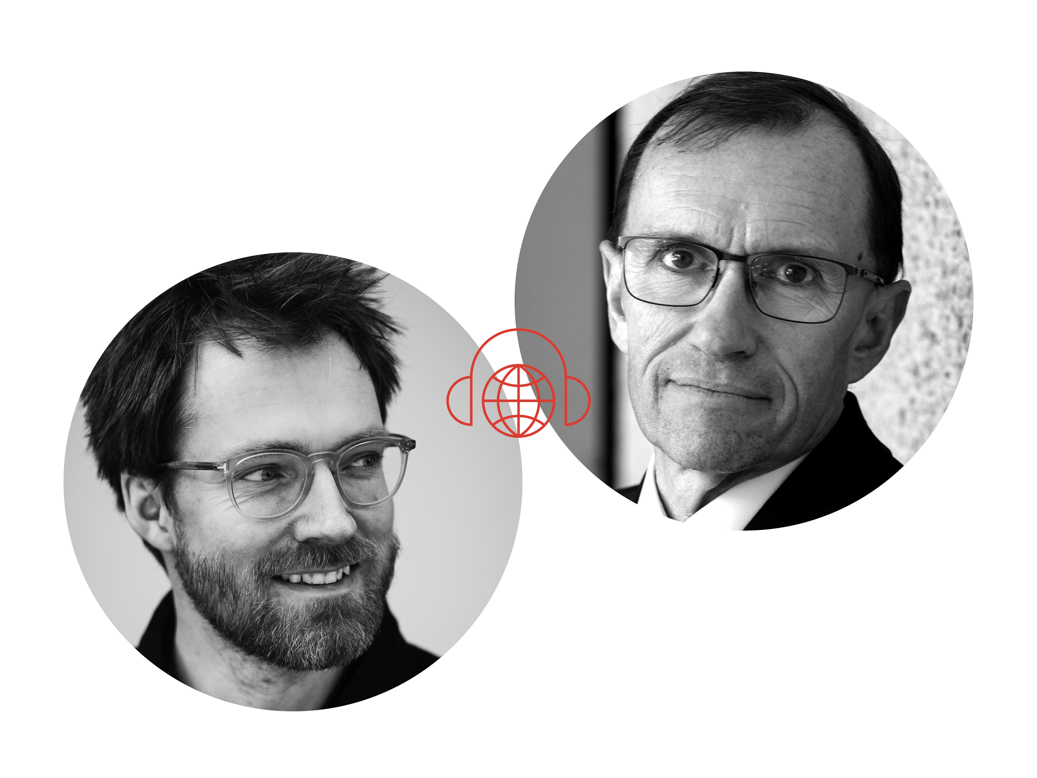Episode 11: Espen Barth Eide om Israel: – Kan bli en pariastat
