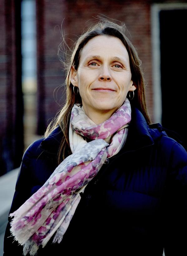 Vil ha større lønns-ulikhet