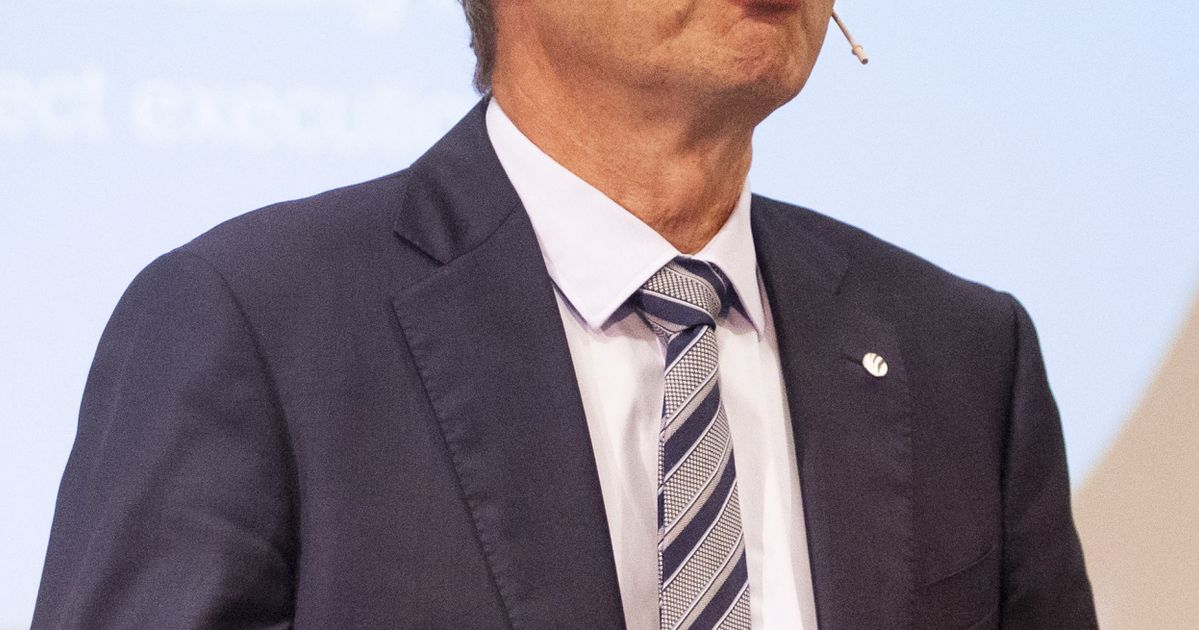 hydro-bedret-resultat-tross-svakere-drift-klassekampen