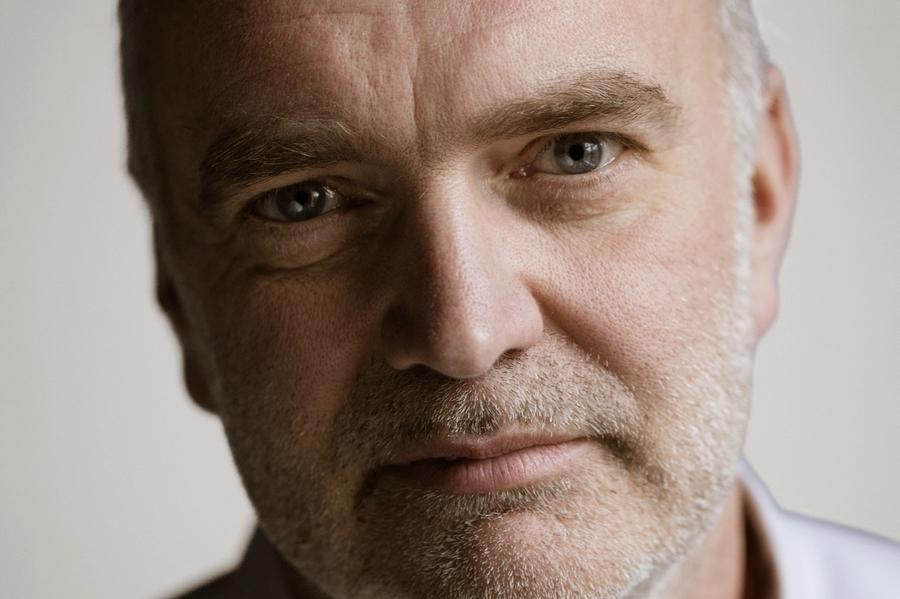 Professor sier statsråden tar feil