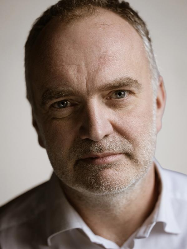 Professor sier statsråden tar feil