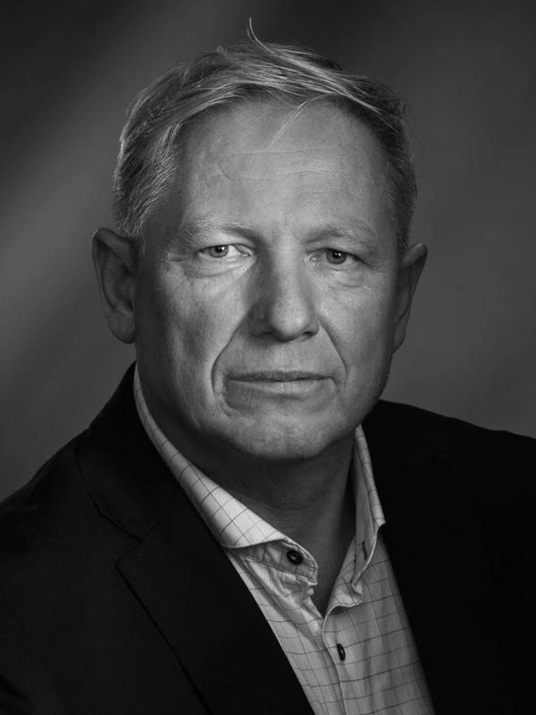 Tidlegare finansbyråd og Arbeidarparti-politikar Trond Tystad går sin eigen veg.