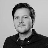 Axel Geard Nygaard