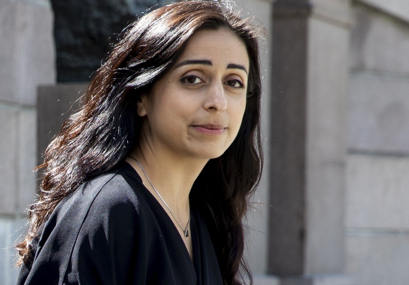 Foto: Tom Henning Bratlie