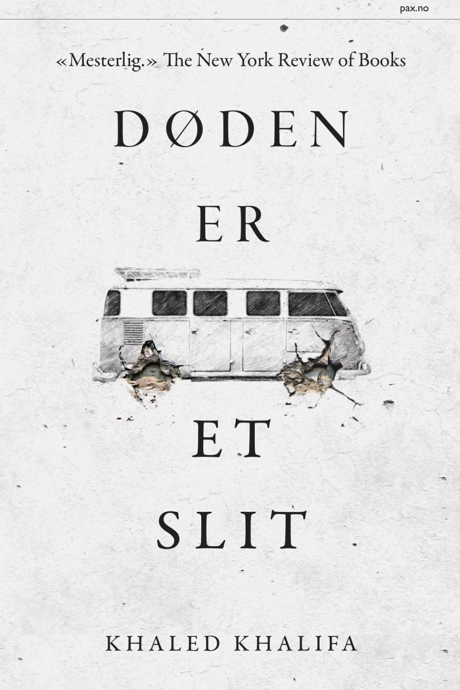 Litteratur