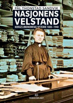 Litteratur